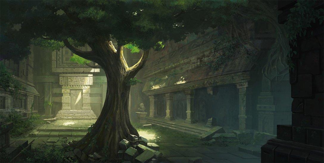 限购后可以在其它城市买房吗?游戏画面