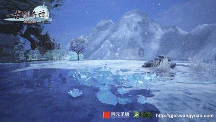 我的世界羽毛球