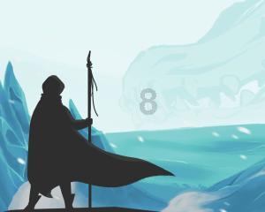看门狗2