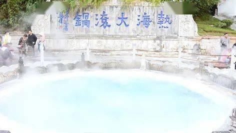 阿尔特塔:说我执教巴萨的消息是假新闻,现在我在正确的俱乐部