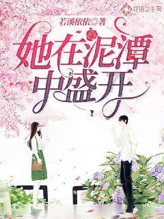 人到中年,宁可累着,也要有“两为”,具体指什么?