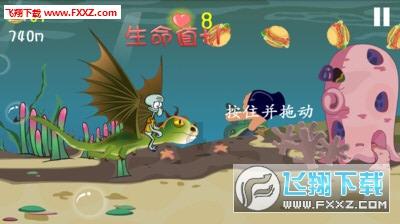 鸿蒙4.0首发机型,华为Mate60 Pro用户评价来了