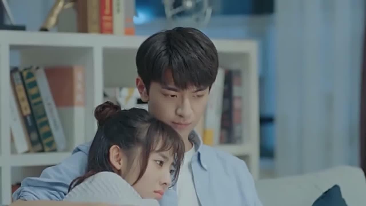 仙剑奇侠传3