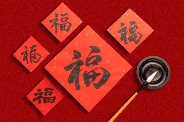 大脚车越野竞速