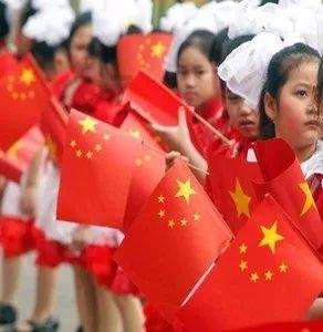 岁寒“税”暖,年味渐浓情更浓 —满洲里税务部门全力护航“春节经济”