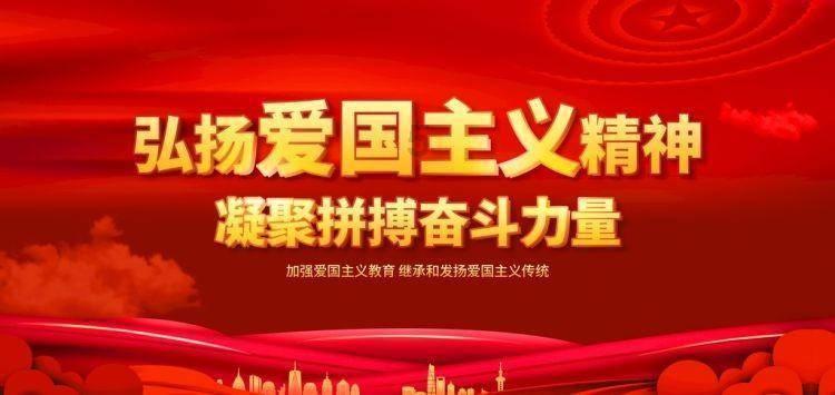 制作魅力香水