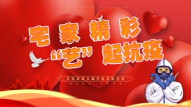 怎么跟前男友父母说怀孕了没有钱？游戏画面