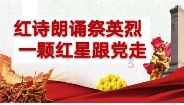 甜美公主的绚丽装扮