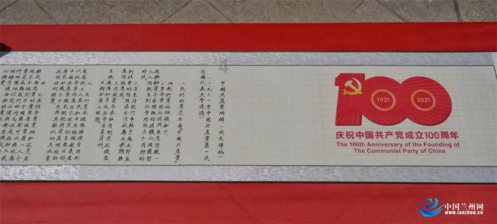 战舰世界闪击战