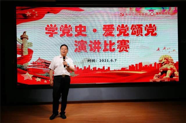 逃出上锁的现代房间7