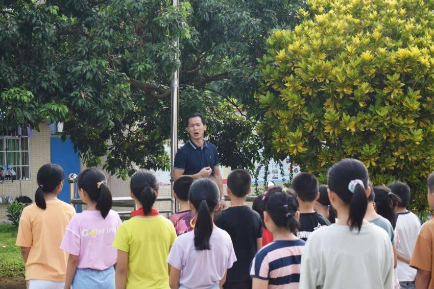 大冷门！伊拉克胜日本