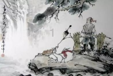 福斯特会计模拟实训平台有问必答平台-全网最强问答网站