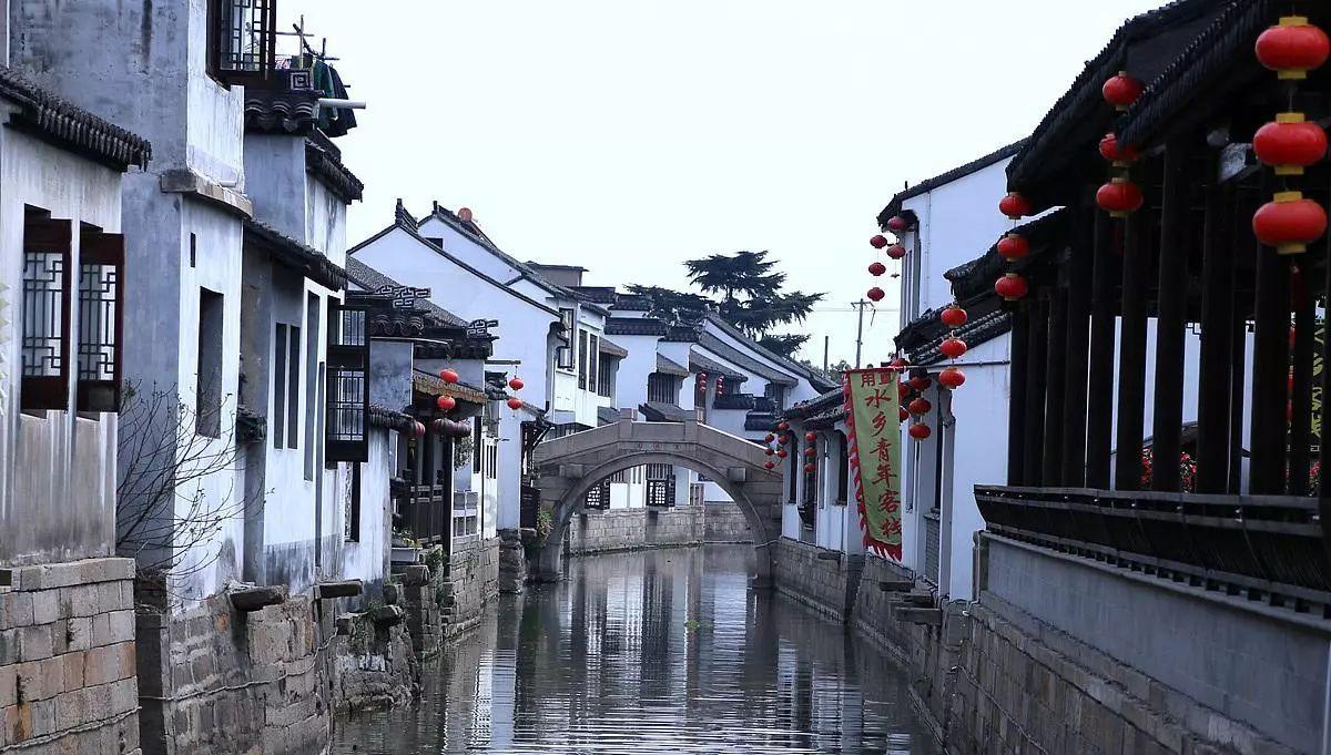 奥飞娱乐：将反馈投资者关于加强《喜羊羊与灰太狼》系列制作的建议