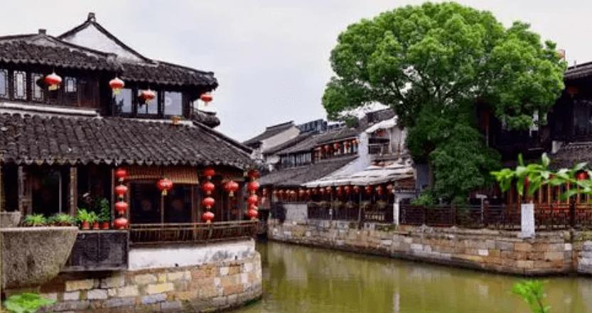 可爱小方块